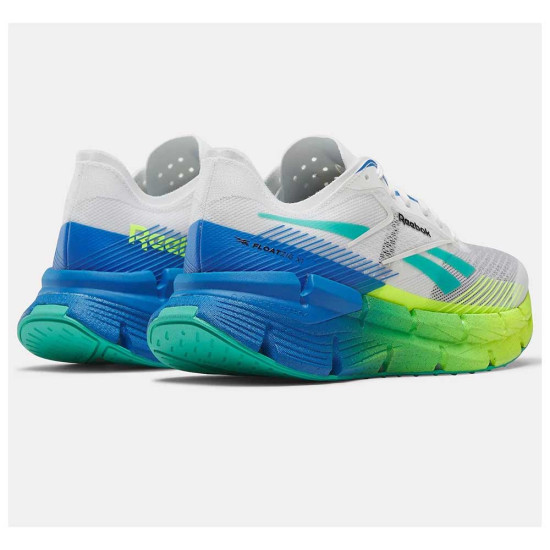 Reebok Floatzig X1 Reebok Floatzig X1